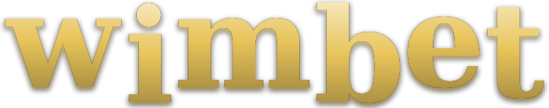 wimbet logo