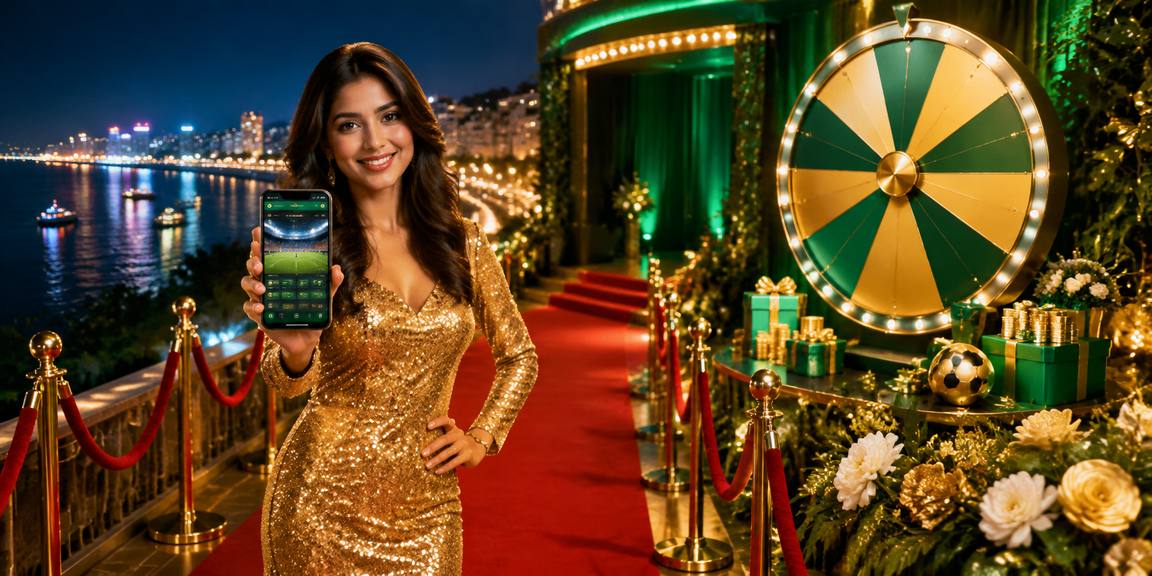 wimbet wimbet লাইভ ক্যাসিনো স্লট