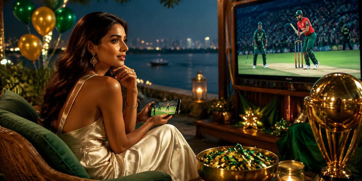 wimbet wimbet ক্যাসিনোতে স্বাগতম