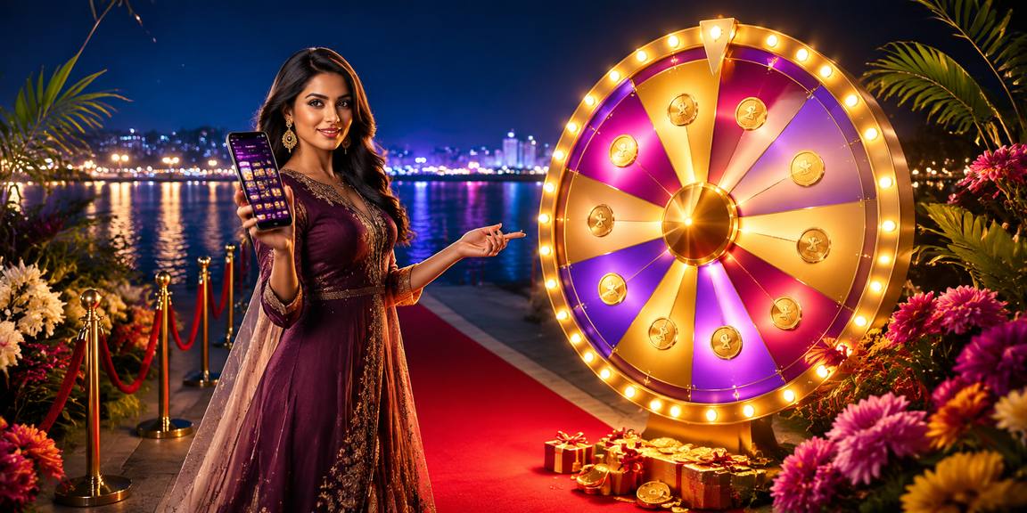 wimbet wimbet ক্যাসিনোতে কী কী আছে